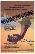 Operation Thunderbolt ( Mivtsa Yonatan )