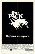 The Pack The Pack