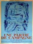 Day in the Country, A ( Partie de campagne ) Day in the Country, A ( Partie de campagne )