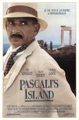 Pascali's Island Pascali's Island