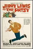 The Patsy