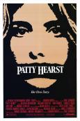 Patty Hearst Patty Hearst
