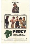 Percy Percy