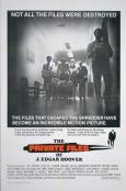 The Private Files of J. Edgar Hoover The Private Files of J. Edgar Hoover
