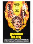Psychic Killer