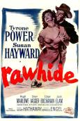 Rawhide