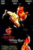 Red Rose White Rose ( Hong mei gui bai mei gui )