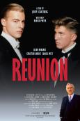 Reunion Reunion