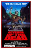 Revenge of the Dead ( Zeder ) Revenge of the Dead ( Zeder )