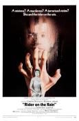 Rider on the Rain ( passager de la pluie, Le )