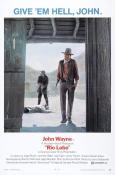 Rio Lobo Rio Lobo