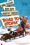 Road to Utopia Road to Utopia