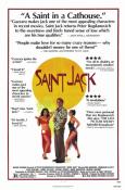 Saint Jack Saint Jack