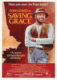 Saving Grace Saving Grace