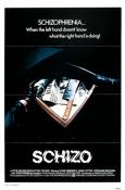 Schizo Schizo