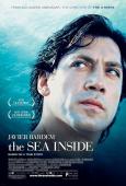 Sea Inside, The ( Mar adentro )