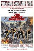 The Secret Invasion