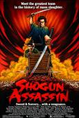 Shogun Assassin Shogun Assassin