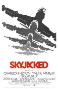 Skyjacked Skyjacked