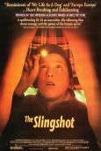 Slingshot, The ( Kådisbellan )