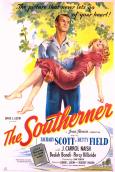 The Southerner The Southerner