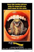 Ssssssss