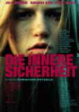 State I Am In, The ( innere Sicherheit, Die )