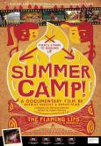 Summercamp! Summercamp!