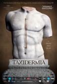 Taxidermia Taxidermia