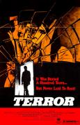 Terror Terror