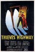 Thieves' Highway Thieves' Highway
