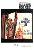 This Sporting Life This Sporting Life