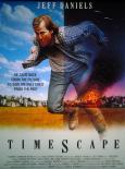 Timescape ( Grand Tour: Disaster in Time, The ) Timescape ( Grand Tour: Disaster in Time, The )