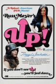 Up! Up!
