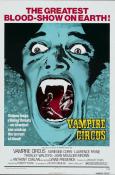 Vampire Circus Vampire Circus