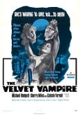 The Velvet Vampire The Velvet Vampire