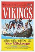 The Vikings The Vikings