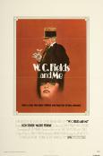 W.C. Fields and Me W.C. Fields and Me