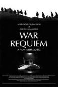 War Requiem War Requiem
