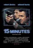 15 Minutes 15 Minutes