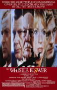 The Whistle Blower The Whistle Blower