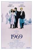 1969