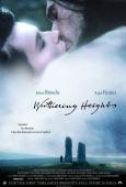 Wuthering Heights Wuthering Heights