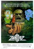 Zardoz Zardoz
