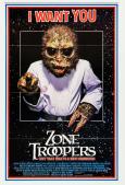 Zone Troopers Zone Troopers