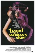 Lizard in Woman's Skin, A ( lucertola con la pelle di donna, Una )
