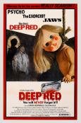 Deep Red ( Profondo rosso )