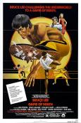 Game of Death Game of Death