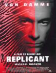 Replicant Replicant