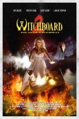 Witchboard 2: The Devil's Doorway Witchboard 2: The Devil's Doorway